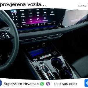 Audi A5 2.0 TFSI quattro ultra S tronic 2xS line 299 KS, ACC+360+GR SJED+PANO
