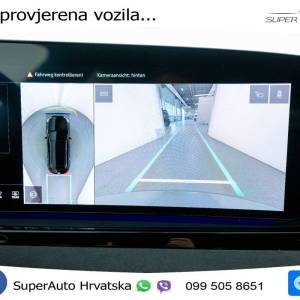 Audi A5 2.0 TFSI quattro ultra S tronic 2xS line 299 KS, ACC+360+GR SJED+PANO