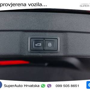 Audi A5 2.0 TFSI quattro ultra S tronic 2xS line 299 KS, ACC+360+GR SJED+PANO