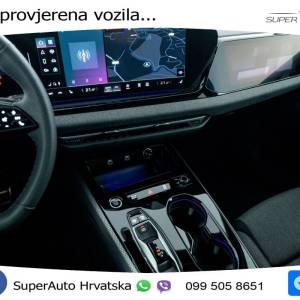 Audi A5 Avant 2.0 TDI S tronic 2xS line 204 KS, MATRIX+ACC+GR SJED+360+VIRT+PDC