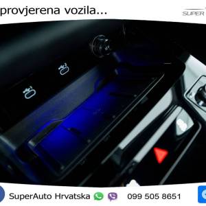 Audi A5 Avant 2.0 TDI S tronic 2xS line 204 KS, MATRIX+ACC+GR SJED+360+VIRT+PDC