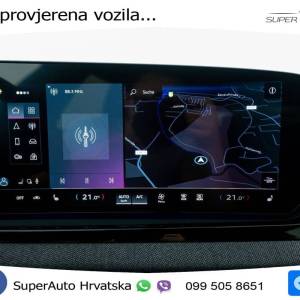 Audi A5 Avant 2.0 TDI S tronic 2xS line 204 KS, MATRIX+ACC+GR SJED+360+VIRT+PDC