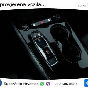 Audi A5 Avant 2.0 TDI S tronic 2xS line 204 KS, ACC+360+GR SJED+VIRT+NAVI
