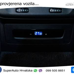 Audi A5 Avant 2.0 TDI S tronic 2xS line 204 KS, ACC+360+GR SJED+VIRT+NAVI