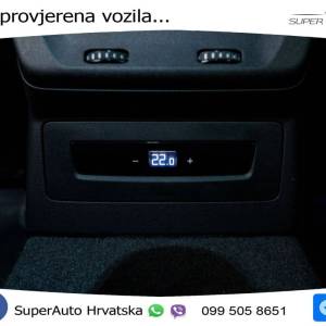 Audi A5 Avant 2.0 TFSI S tronic 2xS line 204 KS, MATRIX+ACC+GR SJED+360+VIRT+PDC