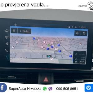 Audi A5 SB 40 TFSI quattro S tronic S line 204 KS, ACC+KAM+GR SJED+VIRT+ASIST