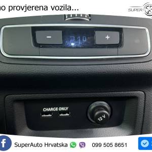 Audi A5 SB 40 TFSI quattro S tronic S line 204 KS, ACC+KAM+GR SJED+VIRT+ASIST