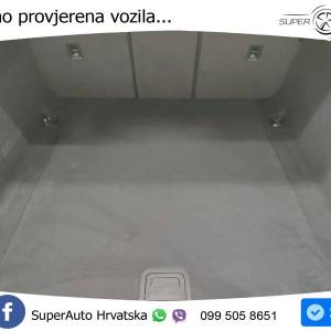 Audi A5 TFSI quattro S tronic S line Edition One 204 KS, MATRIX+ACC+GR SJED+360