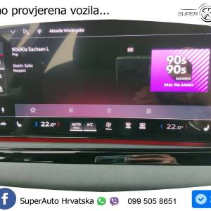 Audi A5 TFSI quattro S tronic S line Edition One 204 KS, MATRIX+ACC+GR SJED+360