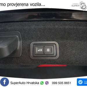 Audi A6 40 TDI Aut. Design 204 KS, ACC+LED+KAM+GR SJED+VIRT+ASIST