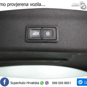 Audi A6 Avant 55 TFSIe quattro Aut. S line 367 KS, ACC+LED+KAM+GR SJED+PANO+VIRT