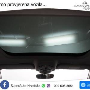 Audi A6 Avant 55 TFSIe quattro Aut. S line 367 KS, ACC+LED+KAM+GR SJED+PANO+VIRT