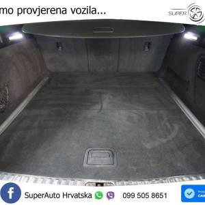Audi A6 Avant 55 TFSIe quattro Aut. S line 367 KS, ACC+LED+KAM+GR SJED+PANO+VIRT