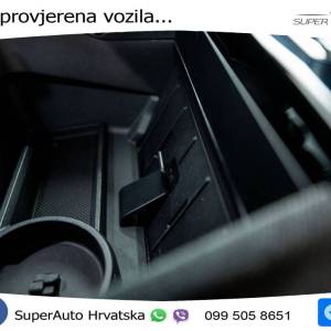 Audi A6 Avant e-tron quattro 2xS line 428 KS, MATRIX+ACC+GR SJED+360+PDC+VIRT