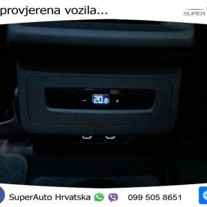 Audi A6 Avant e-tron quattro 2xS line 428 KS, MATRIX+ACC+GR SJED+360+PDC+VIRT