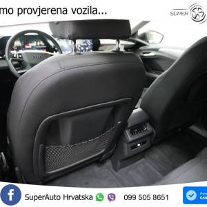 Audi A6 Sportback e-tron Aut. S line 286 KS, ZRAČNI+ACC+KAM+GR SJED+VIRT+ASIST