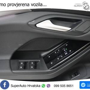 Audi A6 Sportback e-tron Aut. S line 286 KS, ZRAČNI+ACC+KAM+GR SJED+VIRT+ASIST