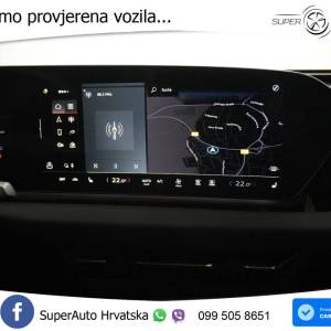 Audi A6 Sportback e-tron Aut. S line 286 KS, ZRAČNI+ACC+KAM+GR SJED+VIRT+ASIST