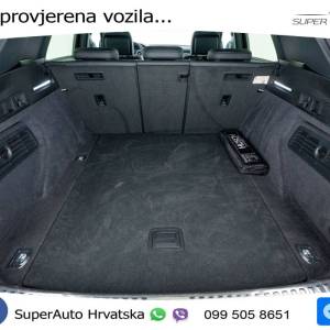 Audi e-tron 50 71 kWh quattro 2xS line 313 KS, MATRIX+ZRAČNI+GR SJED+KAM+VIRT