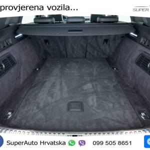 Audi e-tron 55 95 kWh quattro Advanced 408 KS, ZRAČNI+B&O+GR SJED+VIRT+PDC+KAM
