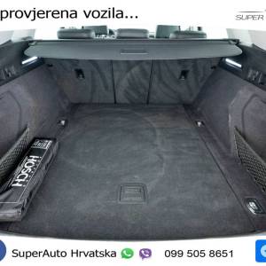 Audi e-tron 55 95 kWh quattro Advanced 408 KS, ZRAČNI+MATRIX+ACC+GR SJED+360+PDC
