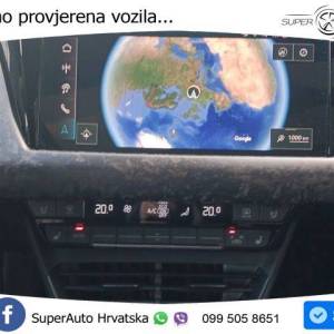 Audi e-tron GT RS quattro 843 KS, PANO+ACC+HEAD+GR SJED+KEY+VIRT+LANE