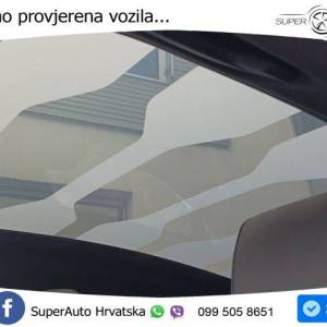 Audi e-tron GT RS quattro 843 KS, PANO+ACC+HEAD+GR SJED+KEY+VIRT+LANE