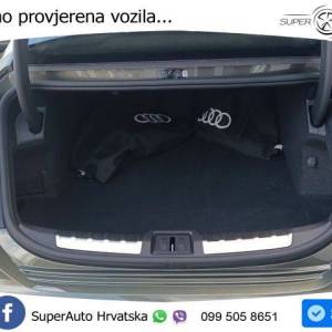 Audi e-tron GT RS quattro 843 KS, PANO+ACC+HEAD+GR SJED+KEY+VIRT+LANE