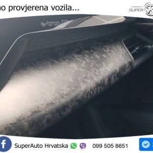 Audi e-tron GT RS quattro 843 KS, PANO+ACC+HEAD+GR SJED+KEY+VIRT+LANE