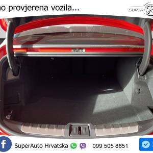 Audi e-tron GT RS quattro 843 KS, PANO+ACC+HEAD+GR SJED+KEY+VIRT+LANE