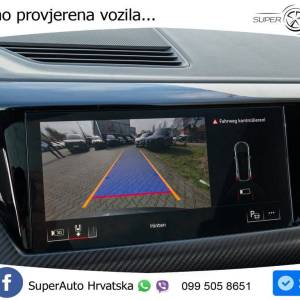 Audi e-tron GT RS quattro 846 KS, PANO+KAM+KEY+GR SJED+HEAD+VIRT+LANE