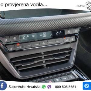Audi e-tron GT RS quattro 846 KS, PANO+KAM+KEY+GR SJED+HEAD+VIRT+LANE