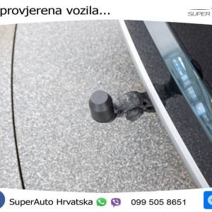 Audi Q3 35 TFSI S tronic Advanced 150 KS, ACC+GR SJED+VIRT