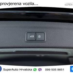 Audi Q3 35 TFSI S tronic Advanced 150 KS, ACC+GR SJED+VIRT