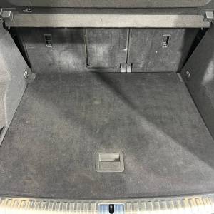 Audi Q3 35TDI S tronic ADVANCED+ - 3 godine jamstva