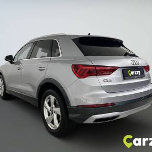 Audi Q3 35TDI S tronic ADVANCED+ - 3 godine jamstva
