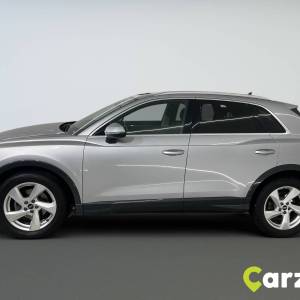 Audi Q3 35TDI S tronic ADVANCED+ - 3 godine jamstva