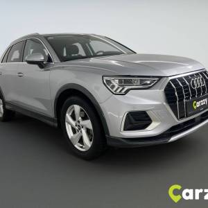 Audi Q3 35TDI S tronic ADVANCED+ - 3 godine jamstva