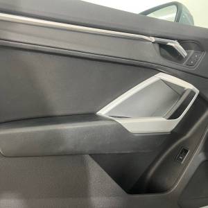 Audi Q3 35TDI S tronic ADVANCED+ - 3 godine jamstva