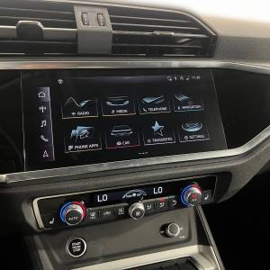 Audi Q3 35TDI S tronic ADVANCED+ - 3 godine jamstva
