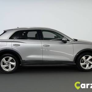 Audi Q3 35TDI S tronic ADVANCED+ - 3 godine jamstva