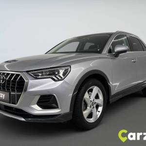 Audi Q3 35TDI S tronic ADVANCED+ - 3 godine jamstva