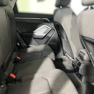 Audi Q3 35TDI S tronic ADVANCED+ - 3 godine jamstva