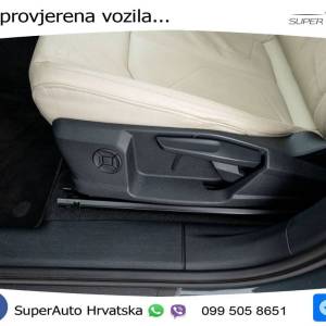 Audi Q3 45 TFSIe S tronic 245 KS, KAM+VIRT+NAVI
