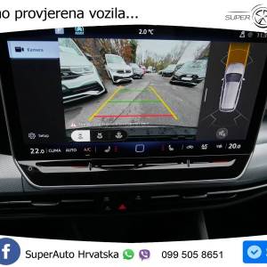 Audi Q4 e-tron 45 quattro Aut. S line 265 KS, PANO+KAM+ACC+GR SJED+VIRT+LANE
