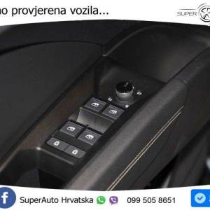 Audi Q4 e-tron 45 quattro Aut. S line 265 KS, ACC+KAM+KEY+GR SJED+VIRT+LANE