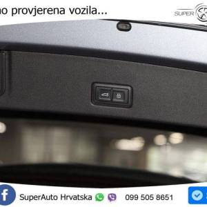 Audi Q4 e-tron 45 quattro Aut. S line 265 KS, ACC+KAM+KEY+GR SJED+VIRT+LANE