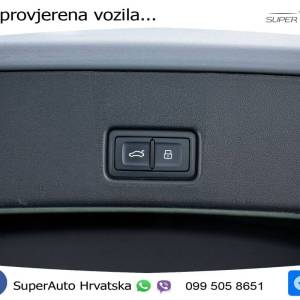 Audi Q4 e-tron SB 45 quattro 2xS line 265 KS, ACC+KAM+HEAD+VIRT+NAVI