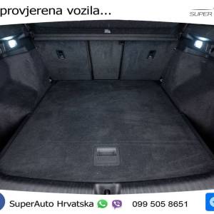 Audi Q4 e-tron SB 45 quattro 2xS line 265 KS, ACC+KAM+HEAD+VIRT+NAVI