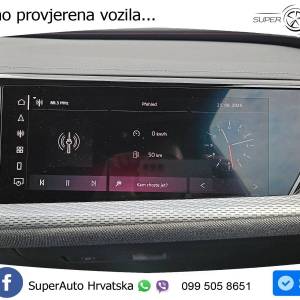 Audi Q5 2.0 TDI quattro Aut. S line 204 KS, ACC+KAM+KEY+GR SJED+HEAD+VIRT+LANE